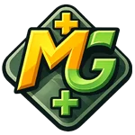 Logo de Estúdio Teste Brasil