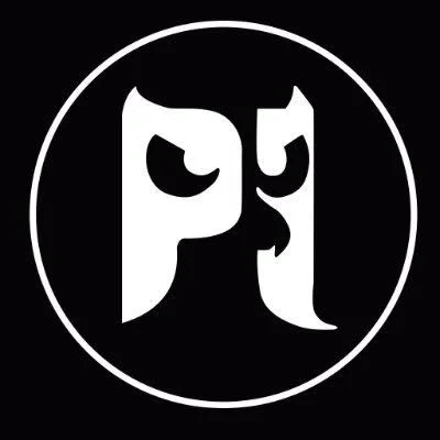 Logo de Pulsatrix Studios