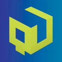 Logo de QUByte Interactive